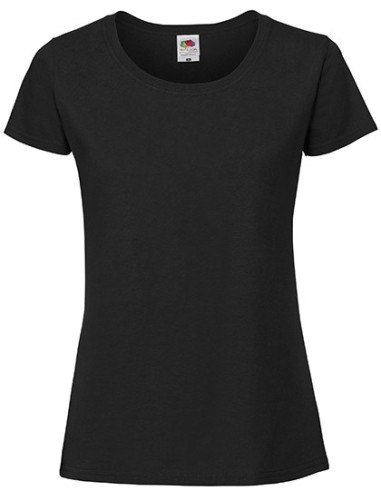F-61-424-0-Ladies Iconic 195 T